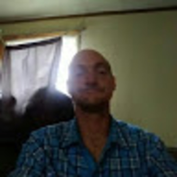 travisb090